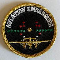 4F - Aviation embarquée 