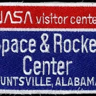 NASA Huntsville
