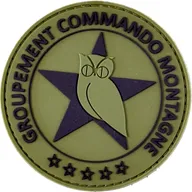 GCM