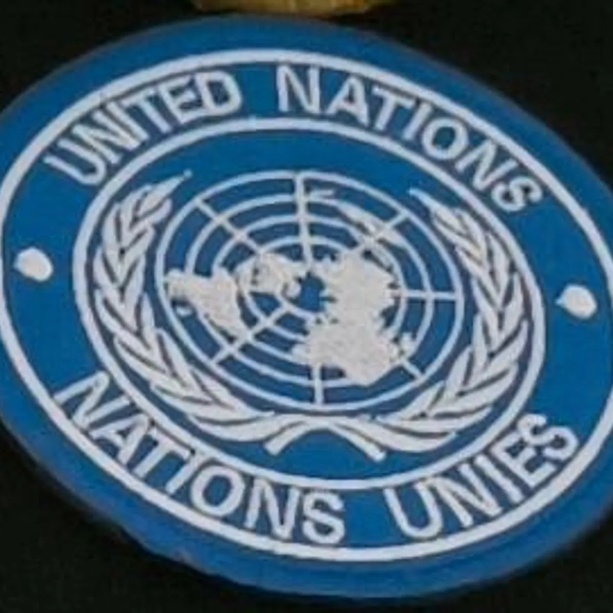 ONU