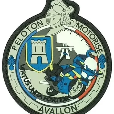 PMO Avallon