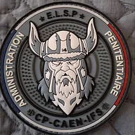 ELSP Caen