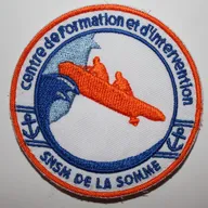 CFI SNSM SOMME