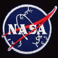 NASA type I