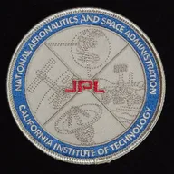 JPL hommage