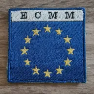 ECMM / European Community Monitoring Mission in the former Yugoslavia