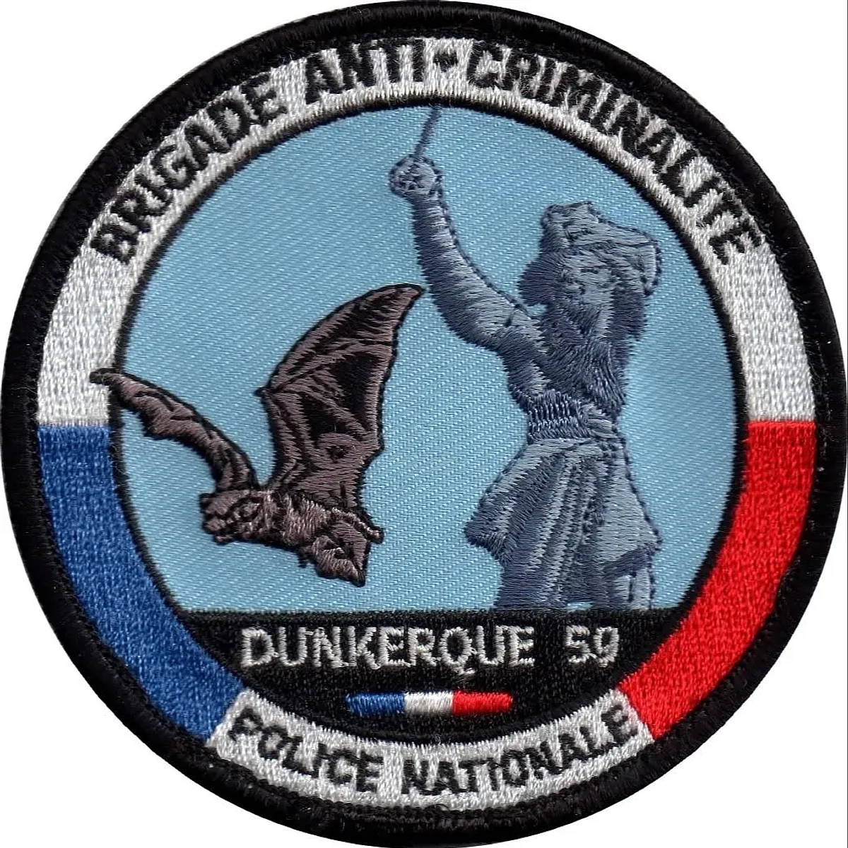 BAC Dunkerque