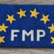 EUROPEAN UNION / FMP / Modèle Français 