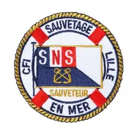 SNSM CFI Lille