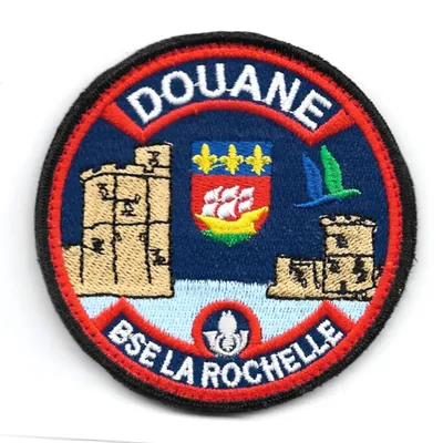 BSE - La Rochelle