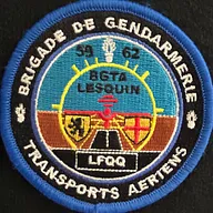 BGTA Lesquin