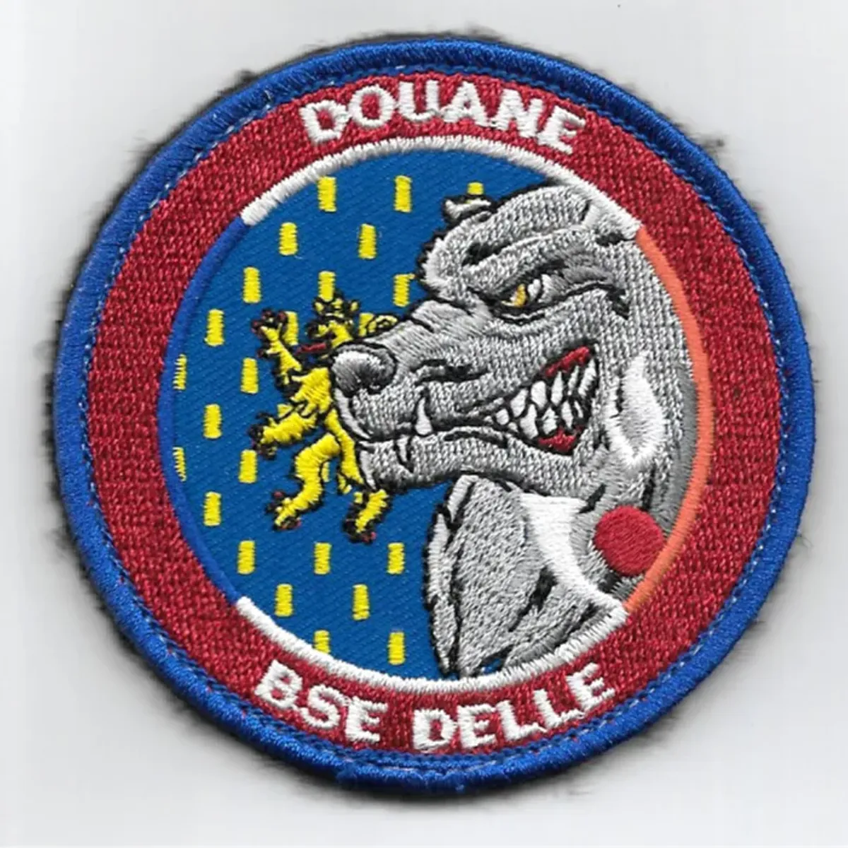 BSE - Delle