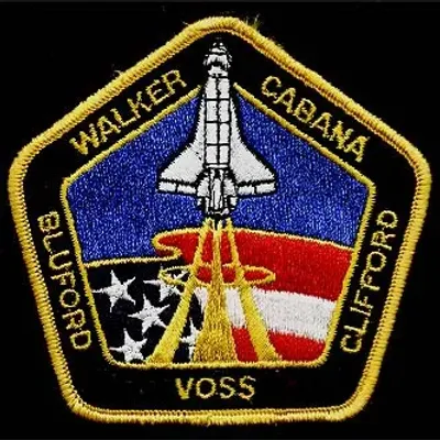 STS-53