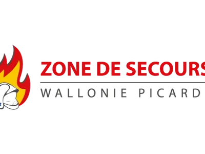 Zone de secours Wallonie Picarde (WAPI)
