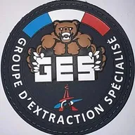 Brigade des Sapeurs-Pompiers de Paris -  GES