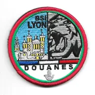 BSI - Lyon