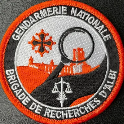 BR Albi