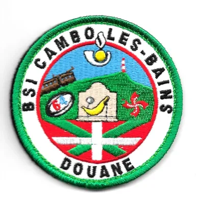 BSI - Cambo-les-Bains