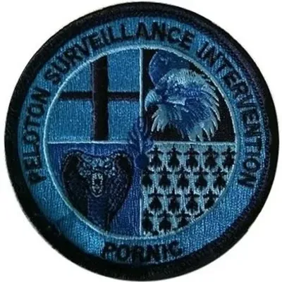 PSIG - Pornic