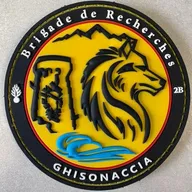 BR Ghisonaccia
