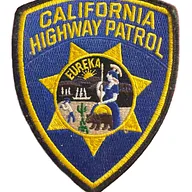 California Highway Patrol