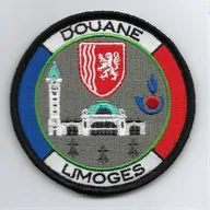 BSI - Limoges