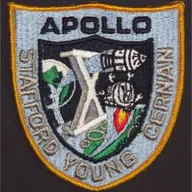 Apollo-10 officiel