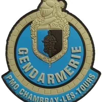 PMO Chambray-lès-Tours