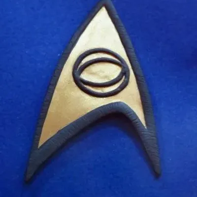 Star Trek