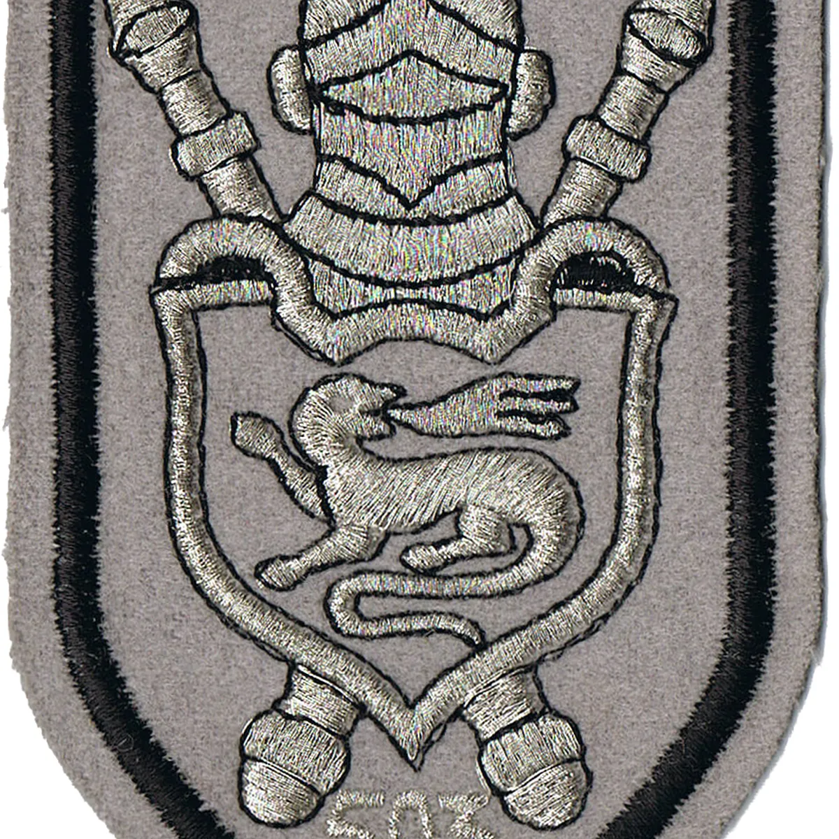 503ème Régiment de Chars de Combat
