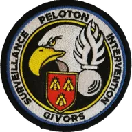 PSIG Givors