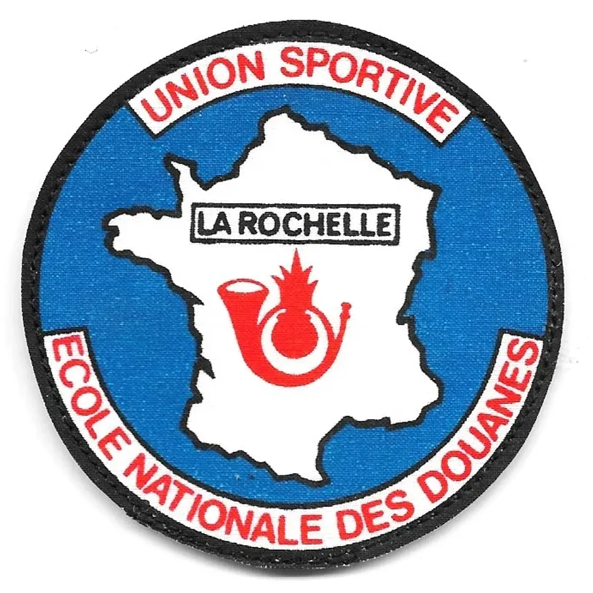 END - LR - Union Sportive 