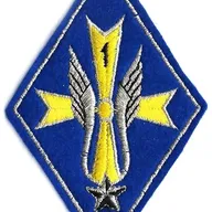 GALDIV 1 - Tréves