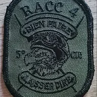 48e RT / 5e Cie / Racc4