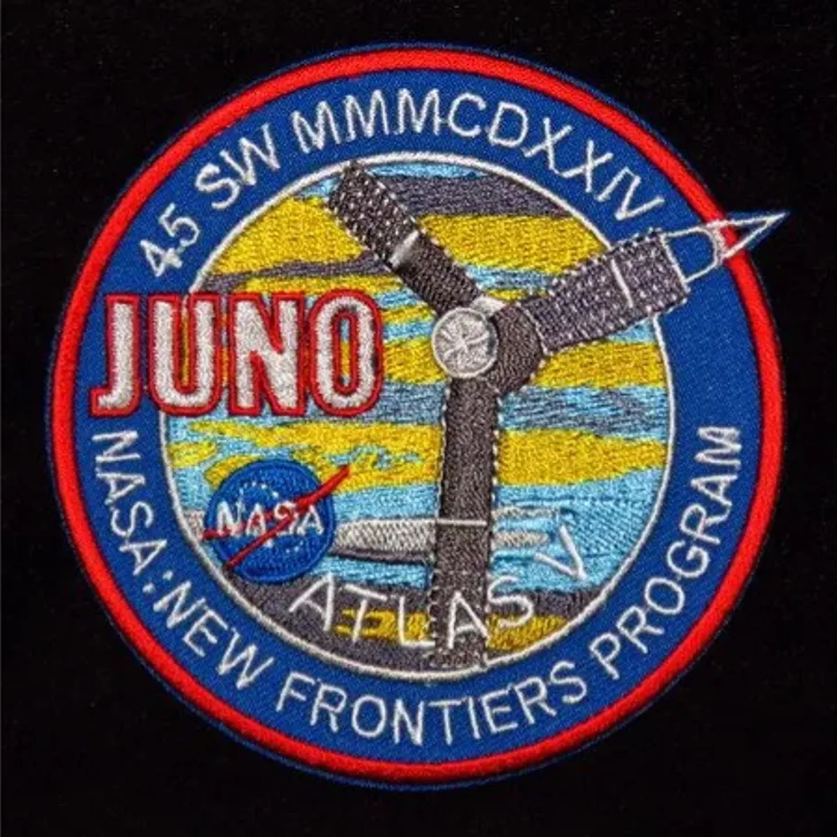 JUNO