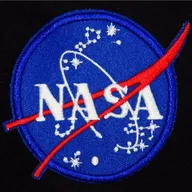 NASA type V