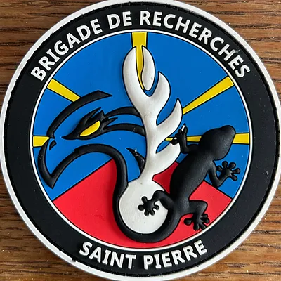 BR Saint-Pierre