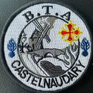 BTA Castelnaudary