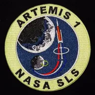 Artemis-1