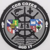 COB Cozes