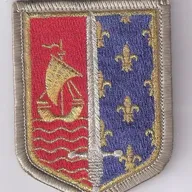 CMD IDF / Région Terre ile de France