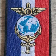 Commandement Pour les Opérations Interarmées 