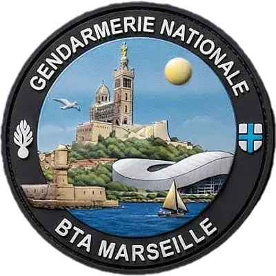 BTA Marseille