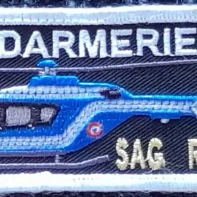 SAG Rennes