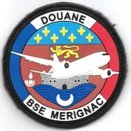 BSE - Mérignac