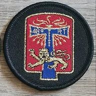 48e Régiment de Transmissions 
