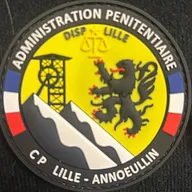 CP Lille Annoeulin