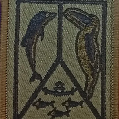 Forces Armées en Guyane