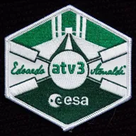 ATV-3