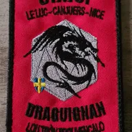 CIRISI Draguignan second modèle